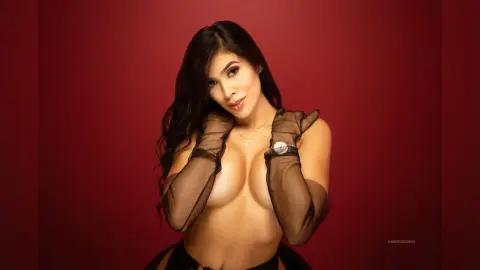 CameronOwens — -