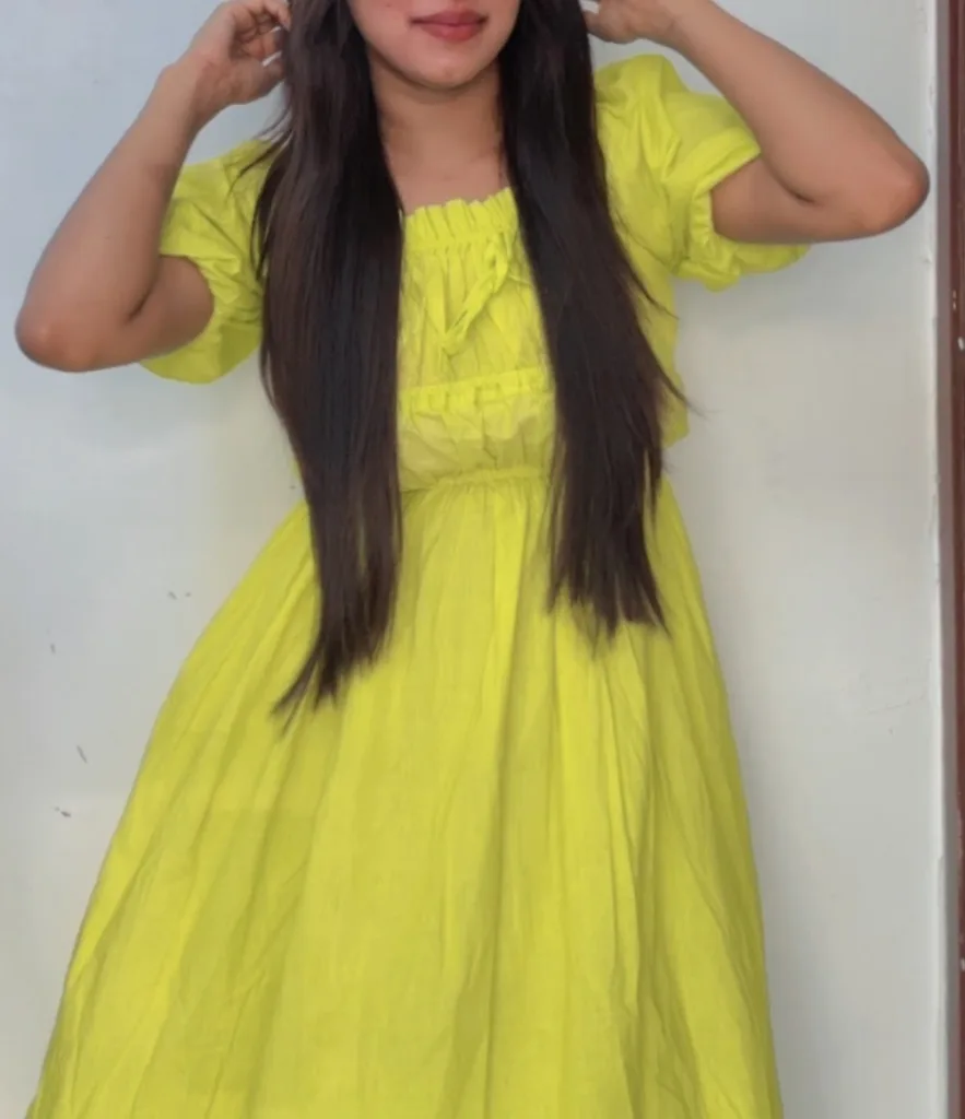 xx_Im_Sakshi — Streamate Photos