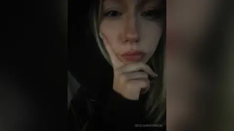 CeciliaWhithrock — me