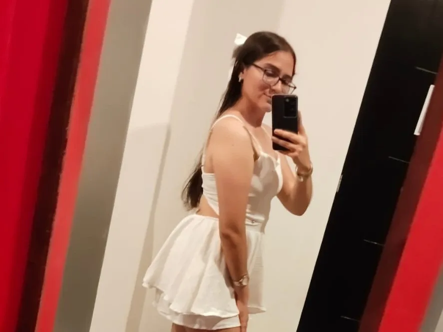 Esmeduque_606