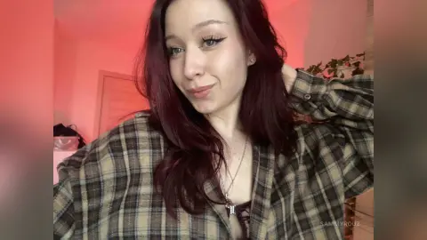 SammyRouz — Selfie album