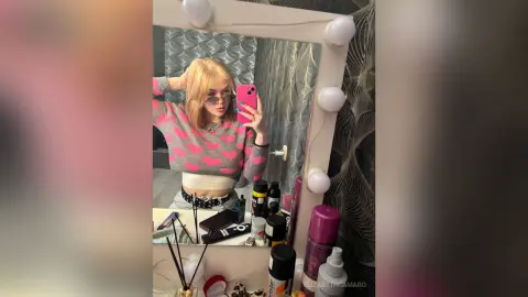 ElizabethCamaro — Very playful💋❤️‍🔥