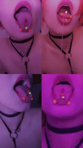 Lorraine_Evans — Streamate Photos