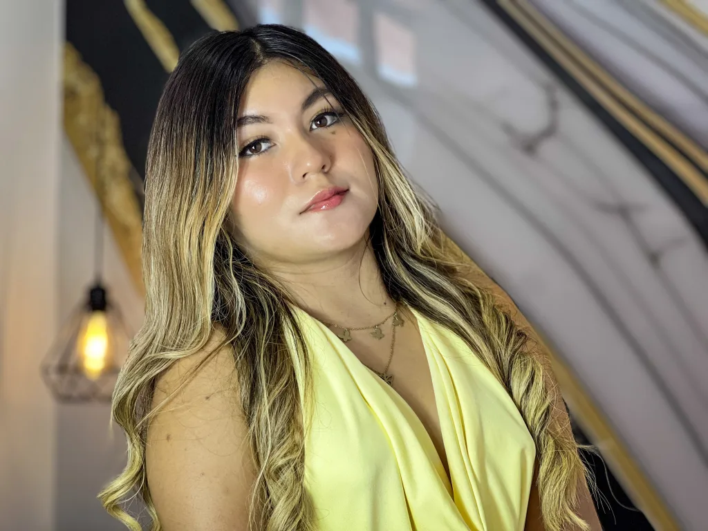 VioletaSweett19 — Streamate Photos
