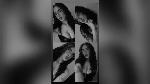 JazzCarter — h