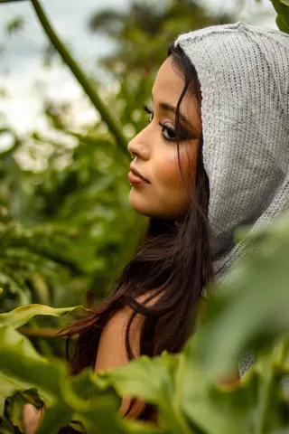 Ariana_Piercee — Streamate Photos