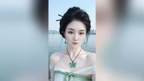 tingyan — nais