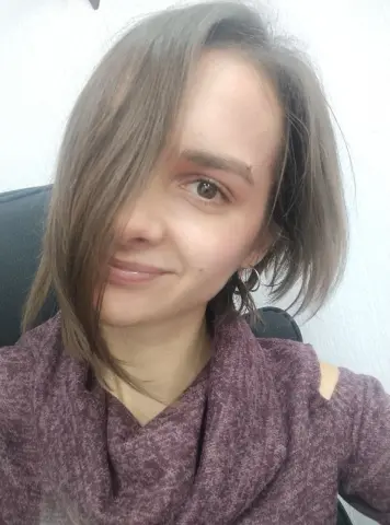 GoldenAura55 — Streamate Photos