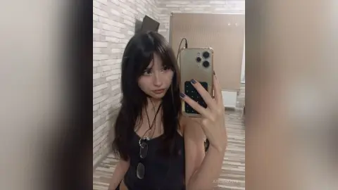 AimiBrown — me