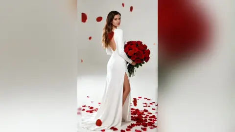 JuliaHayss — julihayess