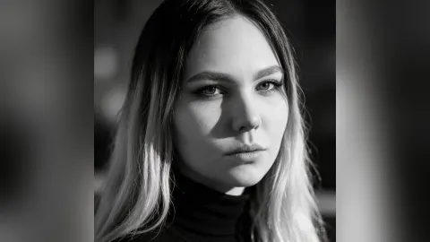 KandyWeiss — 5