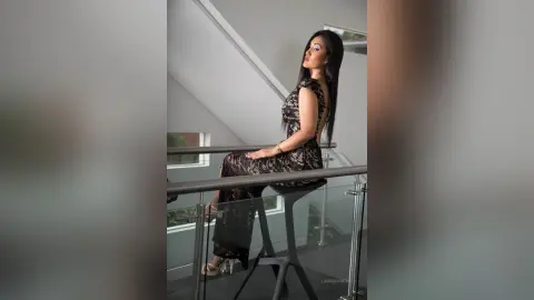 LaurenVenezs — elegant for you !