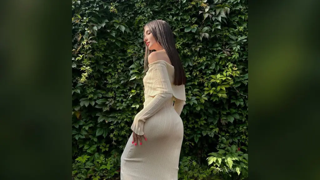 KaylaArt
