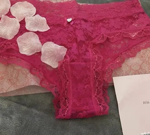SparkleBabyPrincess — Streamate Photos