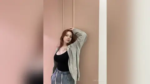 LindaBenne — Me