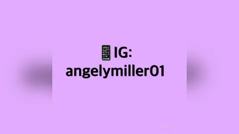 AngelyMiller — Latex and leather