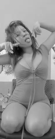 EmillyCoper — Streamate Photos