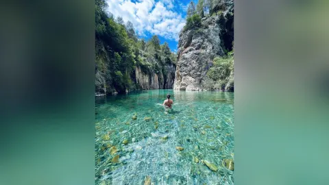 Alexa — FuenteDeLosBanos🥰