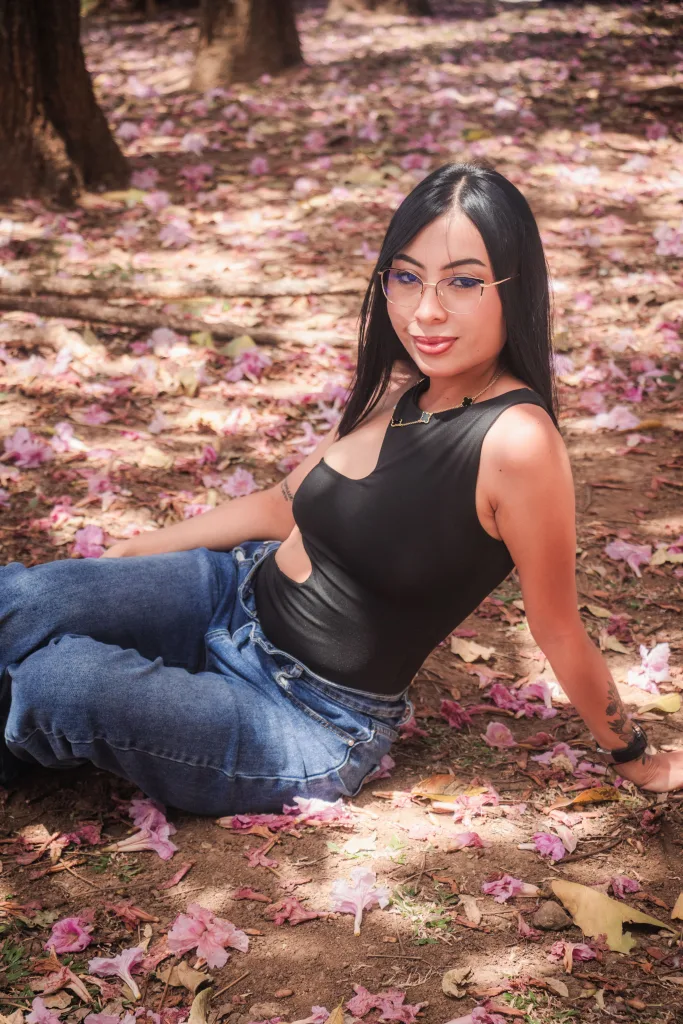 CristalRousse19 — Streamate Photos