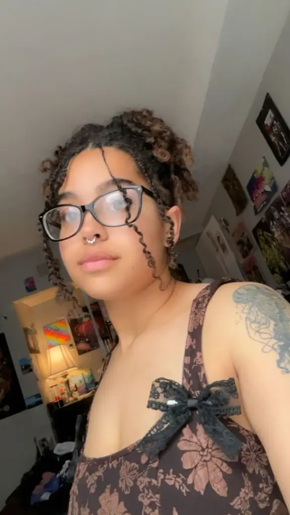 PrincessBiancaHoney