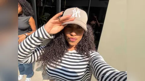 MaddisonThorner — Madd