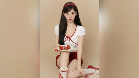 LashayLily — 3