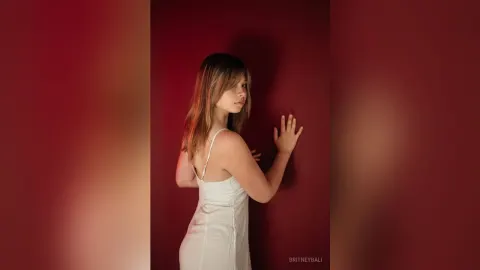 BritneyBali