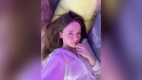 PollyPower — Darling me😘