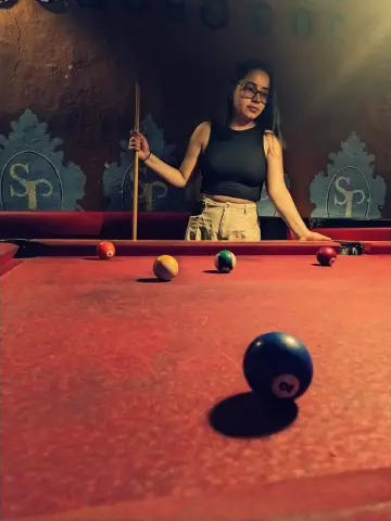 Emmamartinezz18 — Streamate Photos
