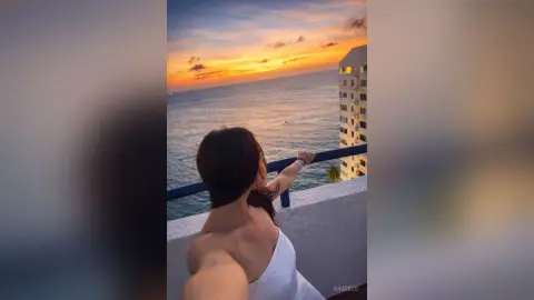 KimRece — 🧜🏼‍♀️