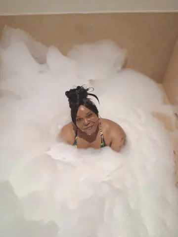 ShyGemini42 — Streamate Photos