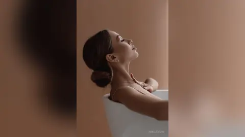 ArielEvans — 🥥