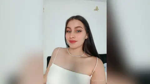 ScarletGum — Scarlet ♥