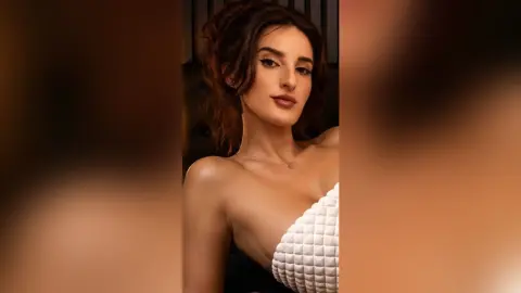 LauraRiccoo — ✨Midnight temptation!