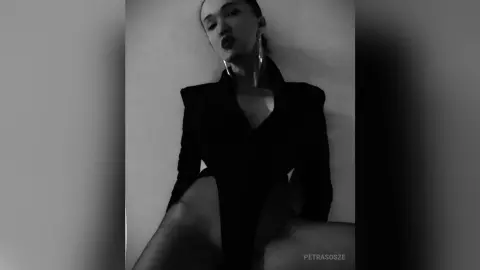 PetraSosze — q