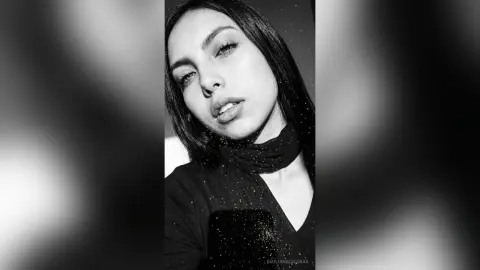 EmilianaEscobar — 🖤