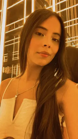 LizMontenegro — Streamate Photos