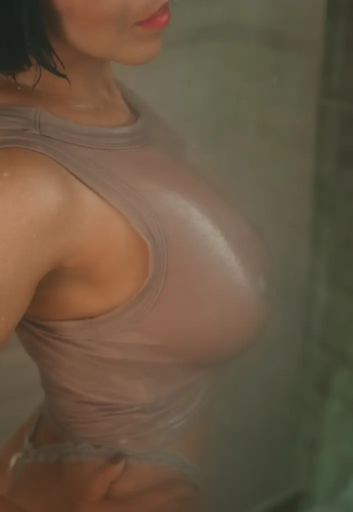 Megatitssss