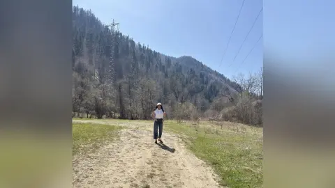AngelinaKunis — 🍀