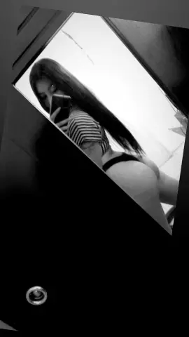 Mia_Thomsom — Streamate Photos