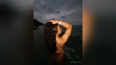 TamaraRivera — 🥵🥵