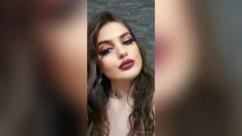 MarinaChaasia — 😍😍
