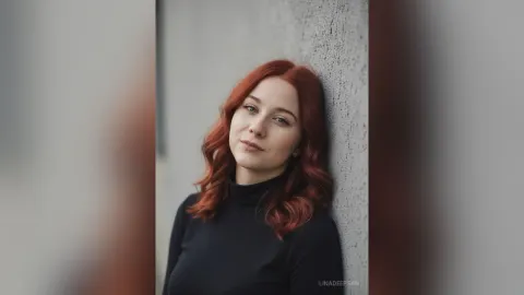 LinaDeepsan — 3