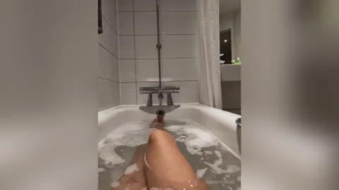 ChaseyChase — 🔥😈🔥😊🔥😈
