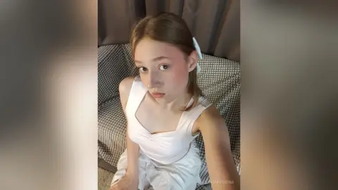 EvelinaMoorina — 19
