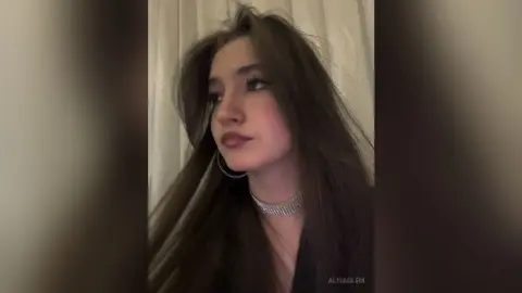 AlisaGlem — its meee!!