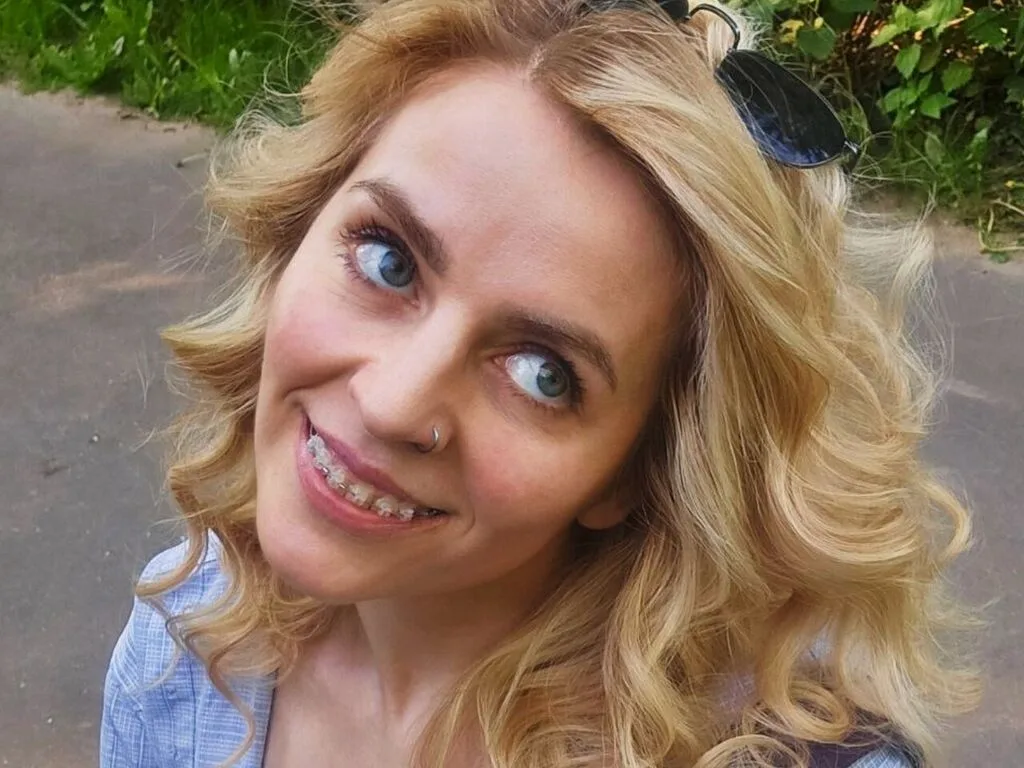 JulietteKramer