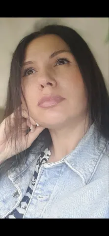 Fiolka — Streamate Photos