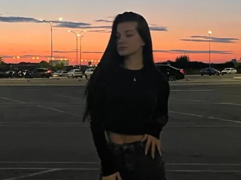 JacalynConder cam model
