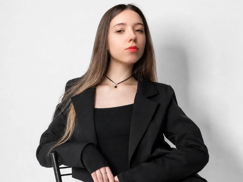 VivianBrooks
